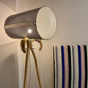 Pavo Art Aparthotel