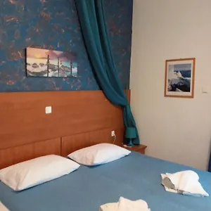 Giota , Αμμουλιανή Ελλάδα